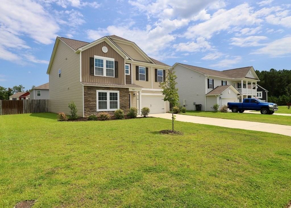 3680 Moseley Dr - Photo 2 of 50