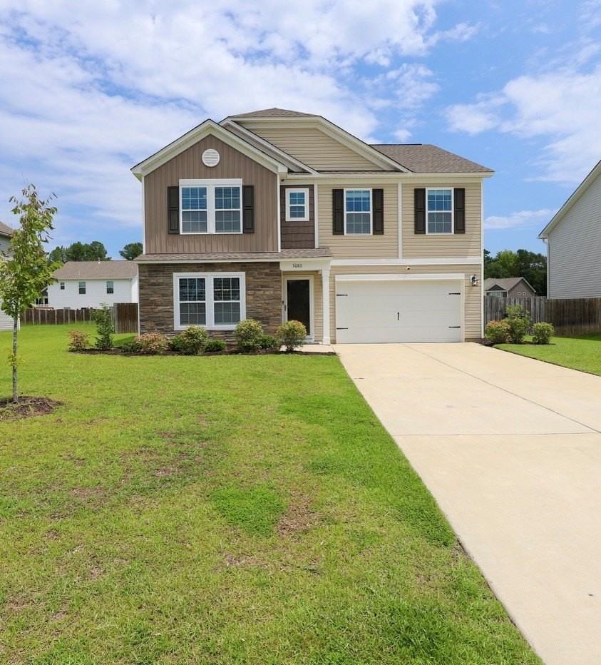 3680 Moseley Dr - Photo 3 of 50