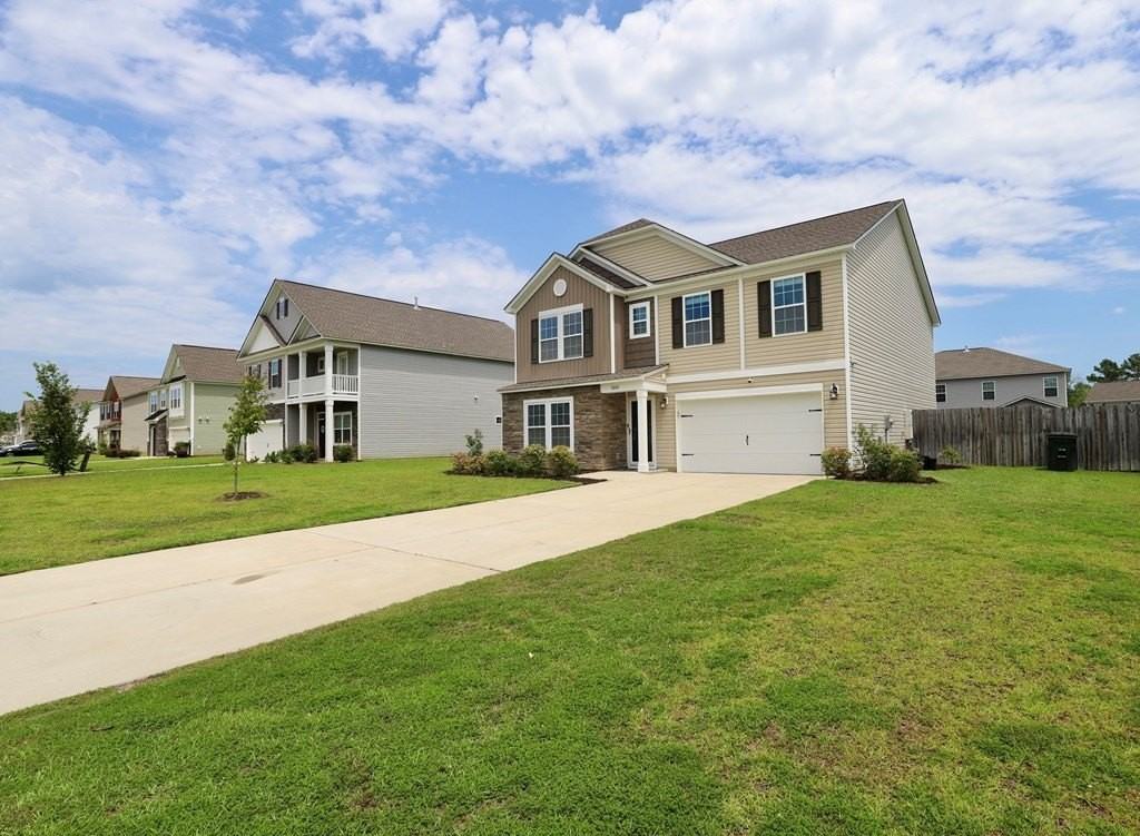 3680 Moseley Dr - Photo 4 of 50