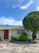 1213 Banana River Dr - Photo 1 of 1