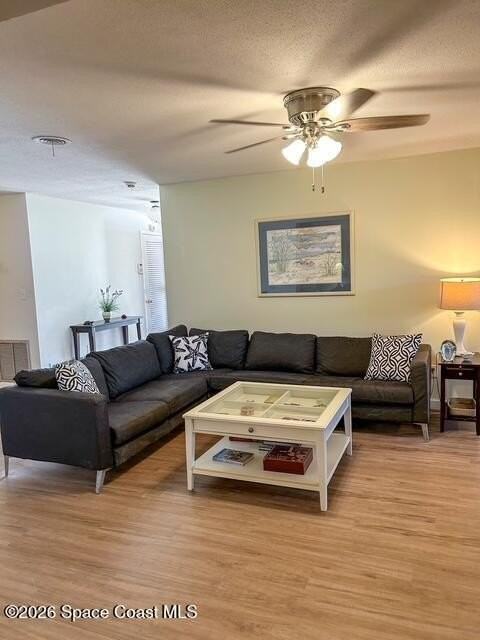 1213 Banana River Dr - Photo 3 of 30