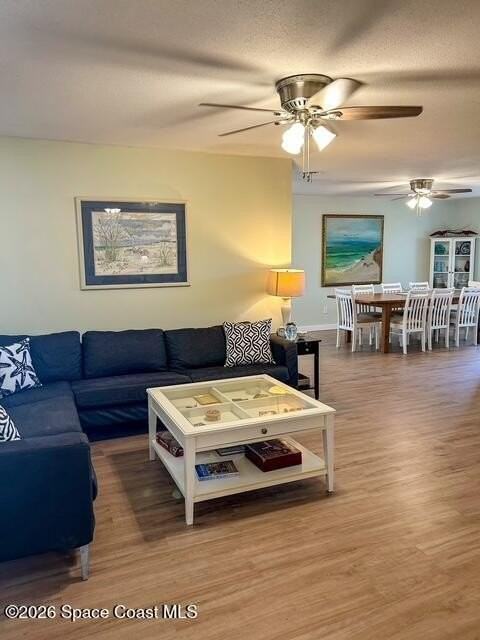 1213 Banana River Dr - Photo 4 of 30