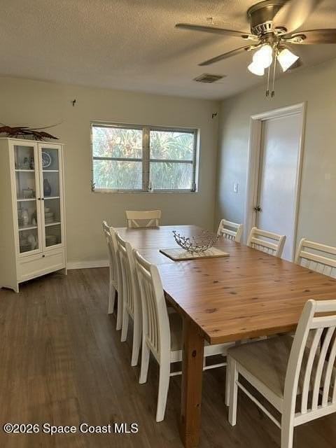 1213 Banana River Dr - Photo 6 of 30