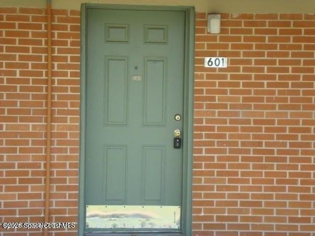 800 N Fiske Blvd #601
