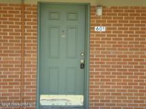 800 N Fiske Blvd #601 - Photo 1 of 1
