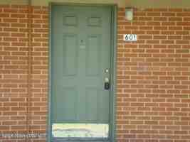 featured image of 800 N Fiske Blvd #601