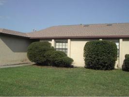 featured image of 814 Poinciana St