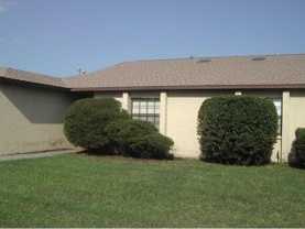 814 Poinciana St - Photo 1 of 1