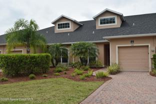 620 Remington Green Dr Se #103 - Photo 1 of 1