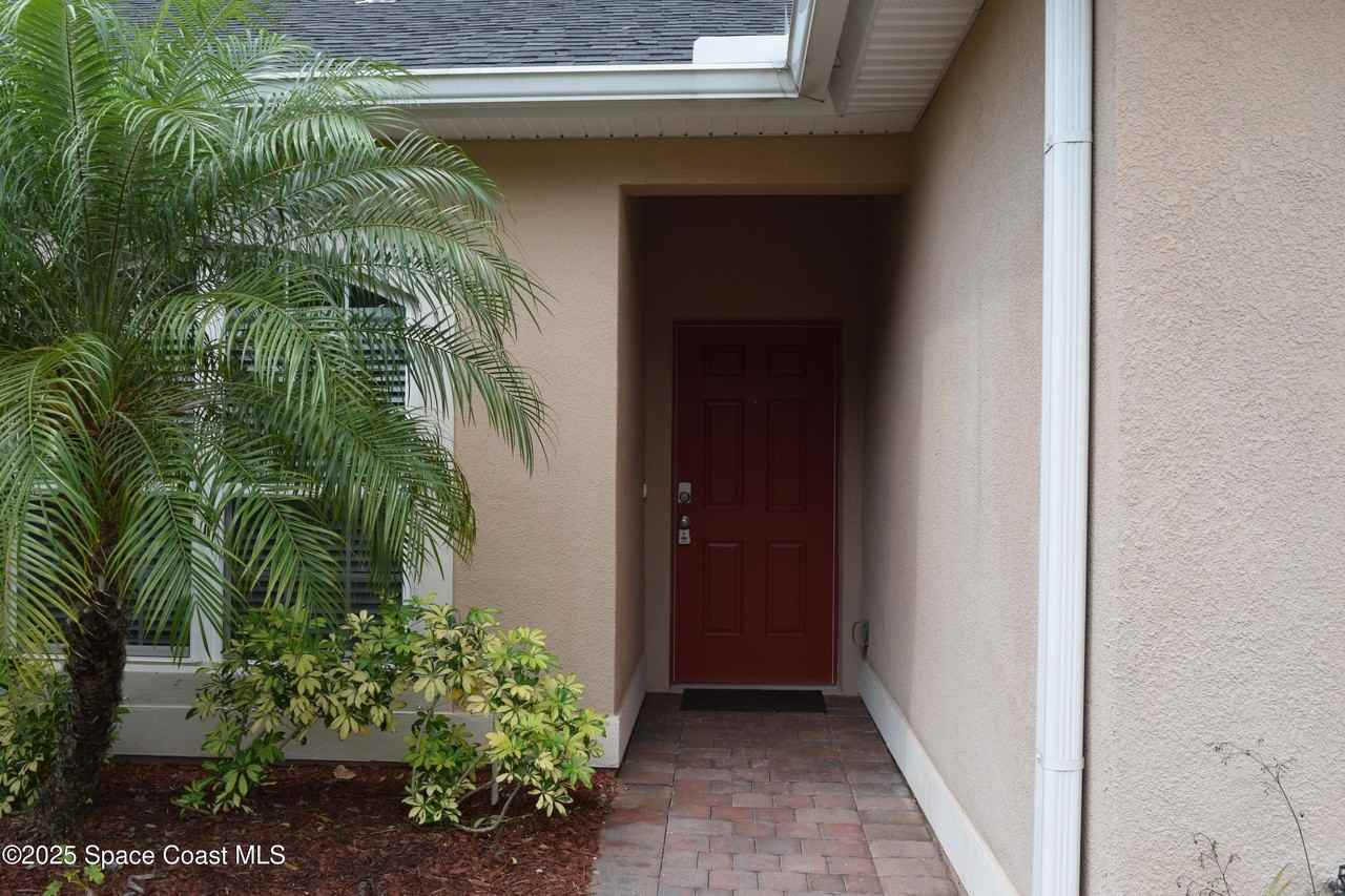 620 Remington Green Dr Se #103 - Photo 3 of 29