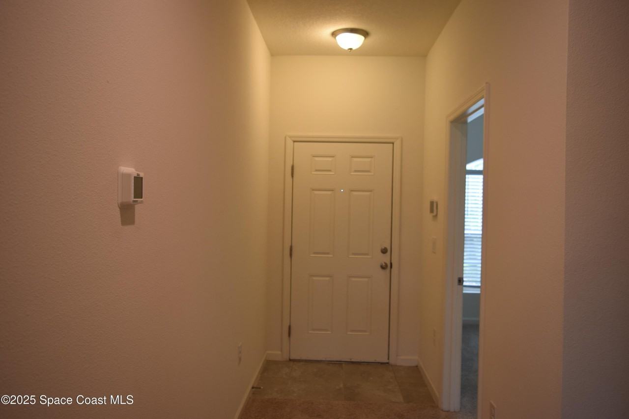 620 Remington Green Dr Se #103 - Photo 4 of 29