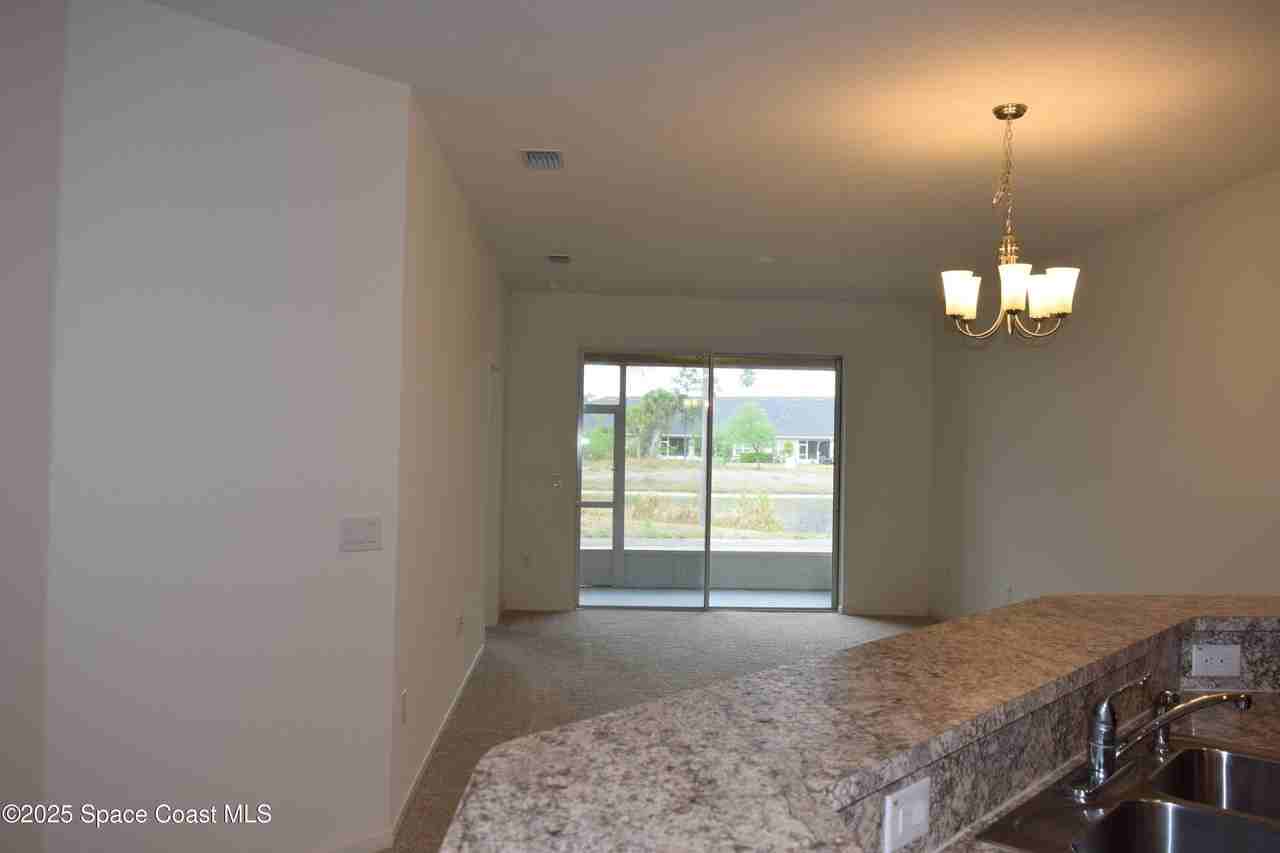 620 Remington Green Dr Se #103 - Photo 6 of 29
