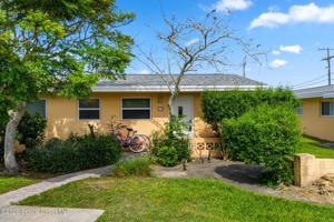 featured image of 714 Catalina Rd #17