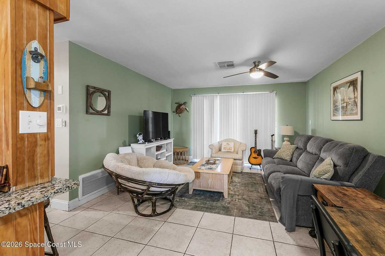 714 Catalina Rd #17 - Photo 5 of 39