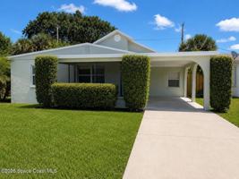 featured image of 2839 Colbert Cir