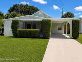 2839 Colbert Cir - Photo 1 of 1