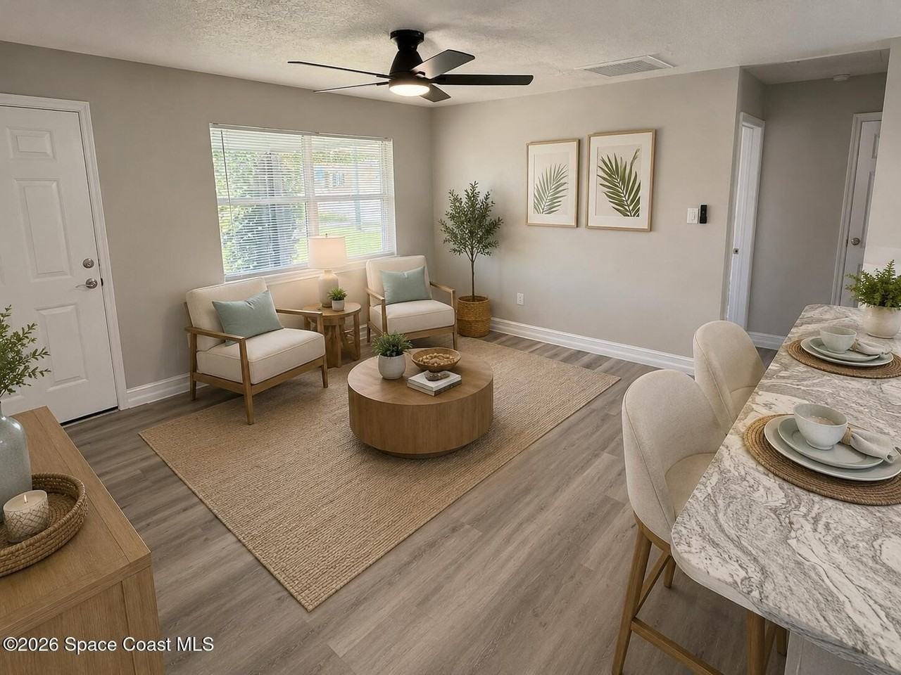 2839 Colbert Cir - Photo 4 of 27