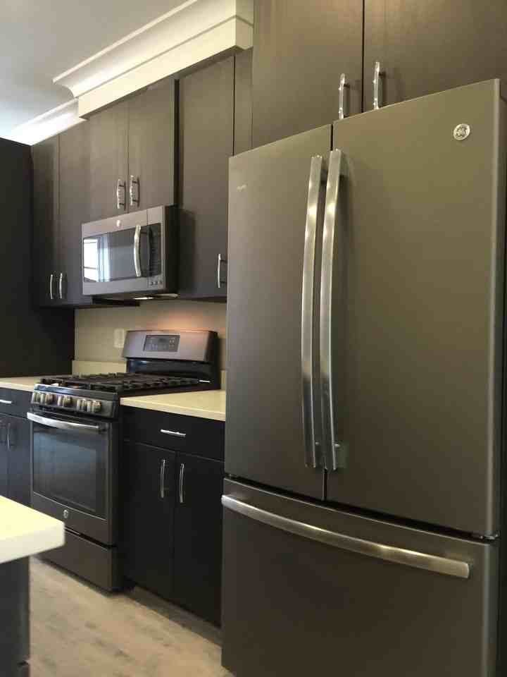 906 N Buchanan St #906 - Photo 2 of 25