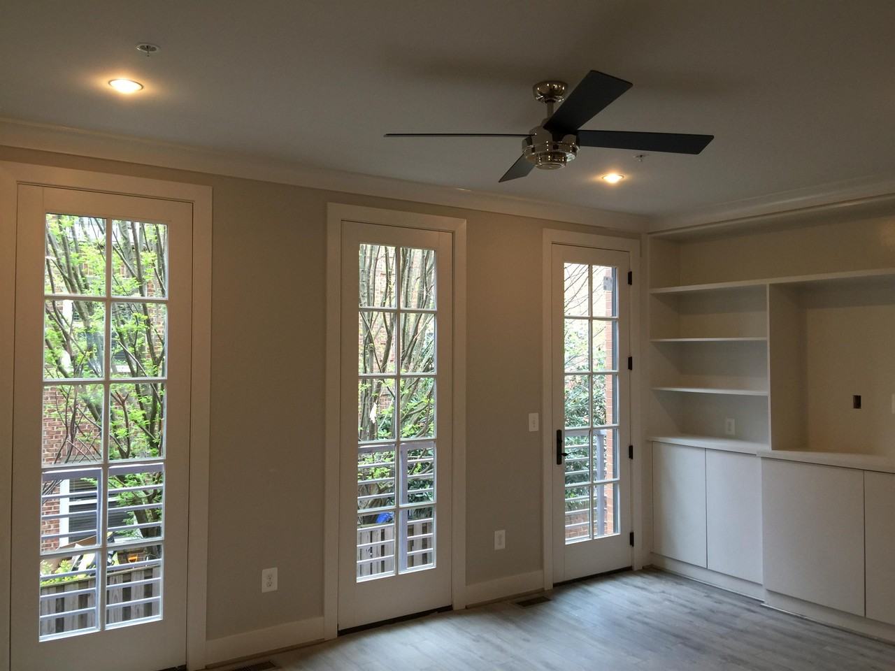906 N Buchanan St #906 - Photo 4 of 25