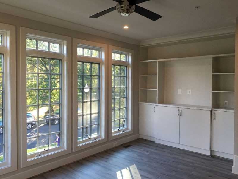 906 N Buchanan St #906 - Photo 5 of 25