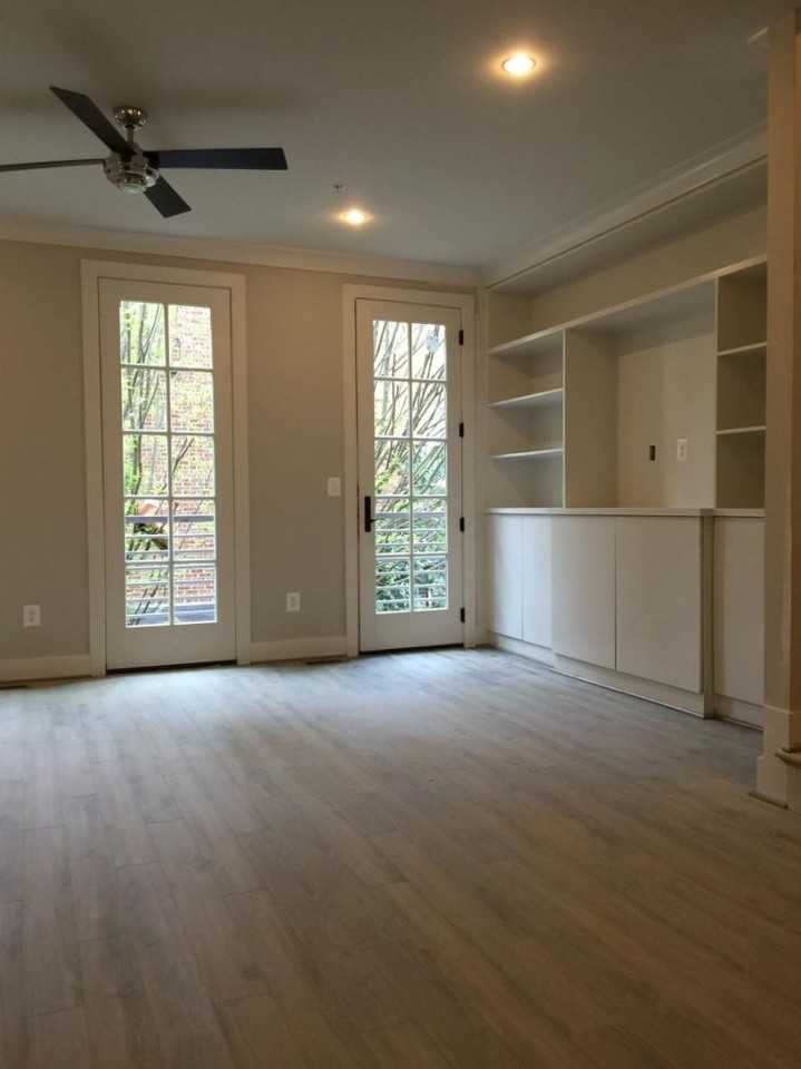 906 N Buchanan St #906 - Photo 6 of 25