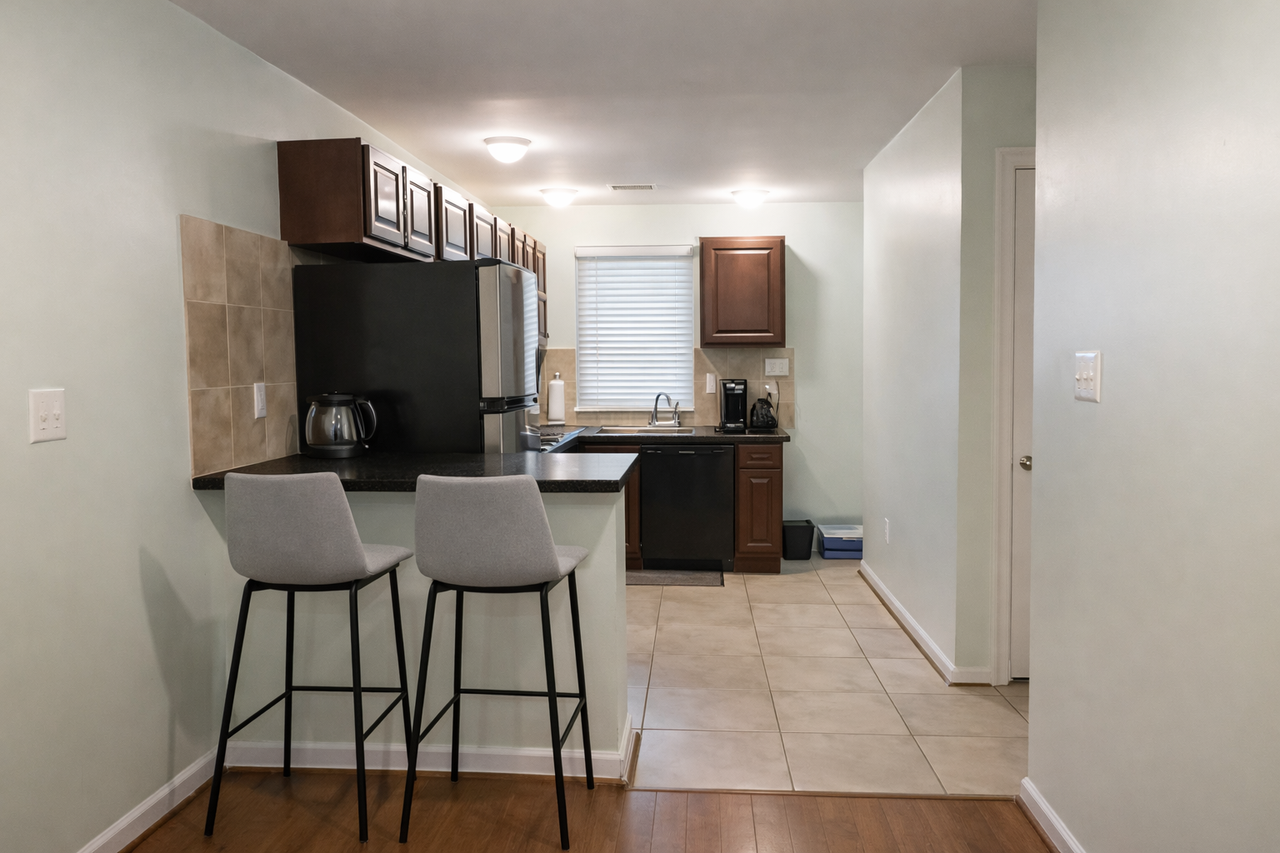 4225 Filbert St #1 - Photo 2 of 13
