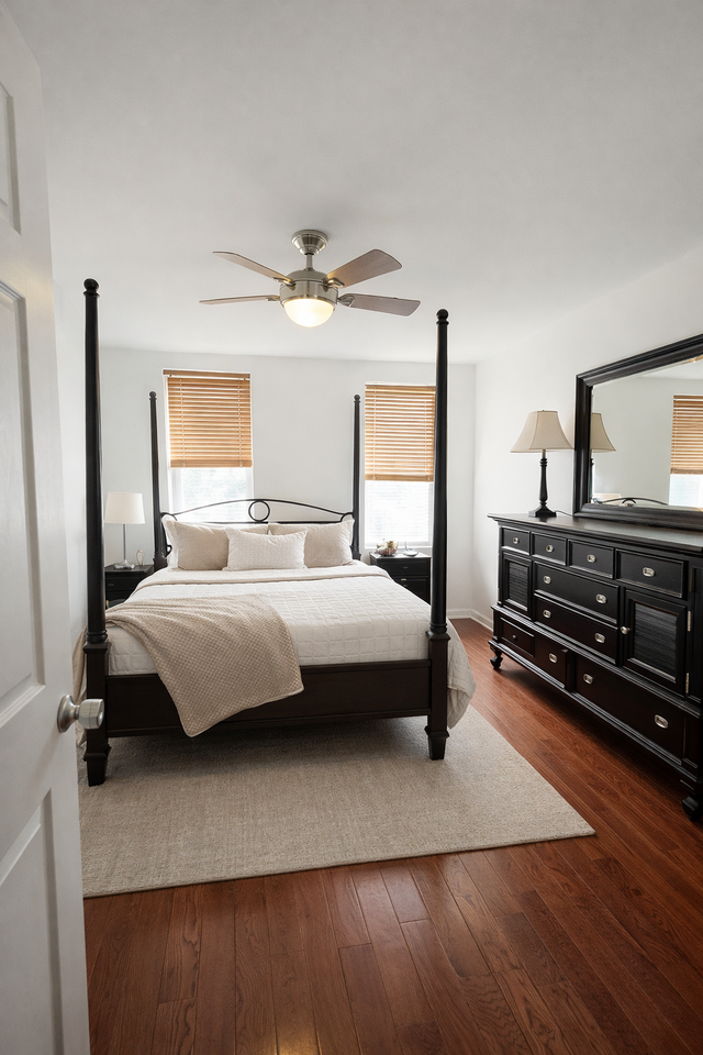 4225 Filbert St #1 - Photo 4 of 13