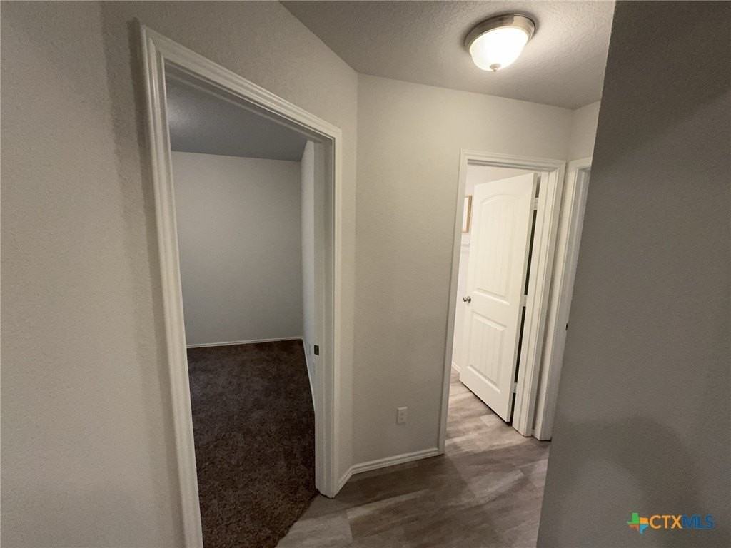 104 Green Jay Dr - Photo 5 of 31