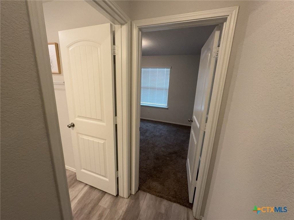 104 Green Jay Dr - Photo 6 of 31