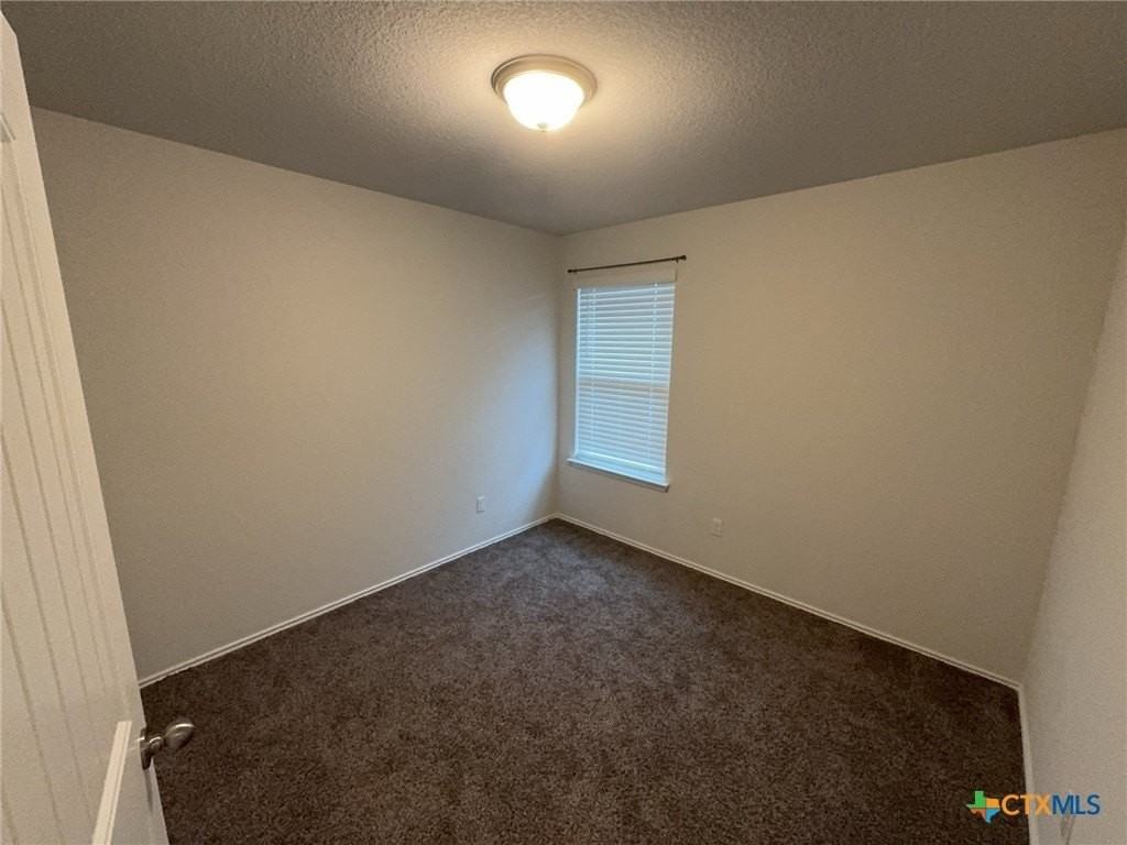 104 Green Jay Dr - Photo 7 of 31