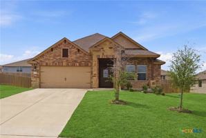 featured image of 1310 Prospector Trl