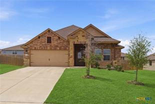 1310 Prospector Trl - Photo 1 of 1