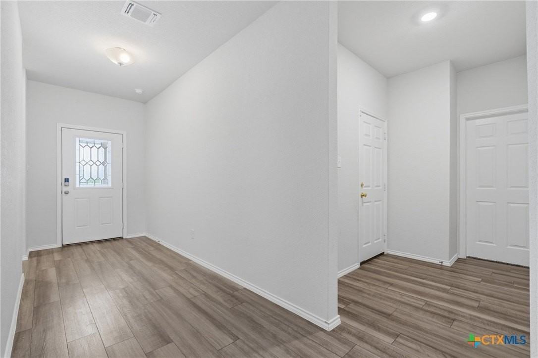 1310 Prospector Trl - Photo 2 of 29
