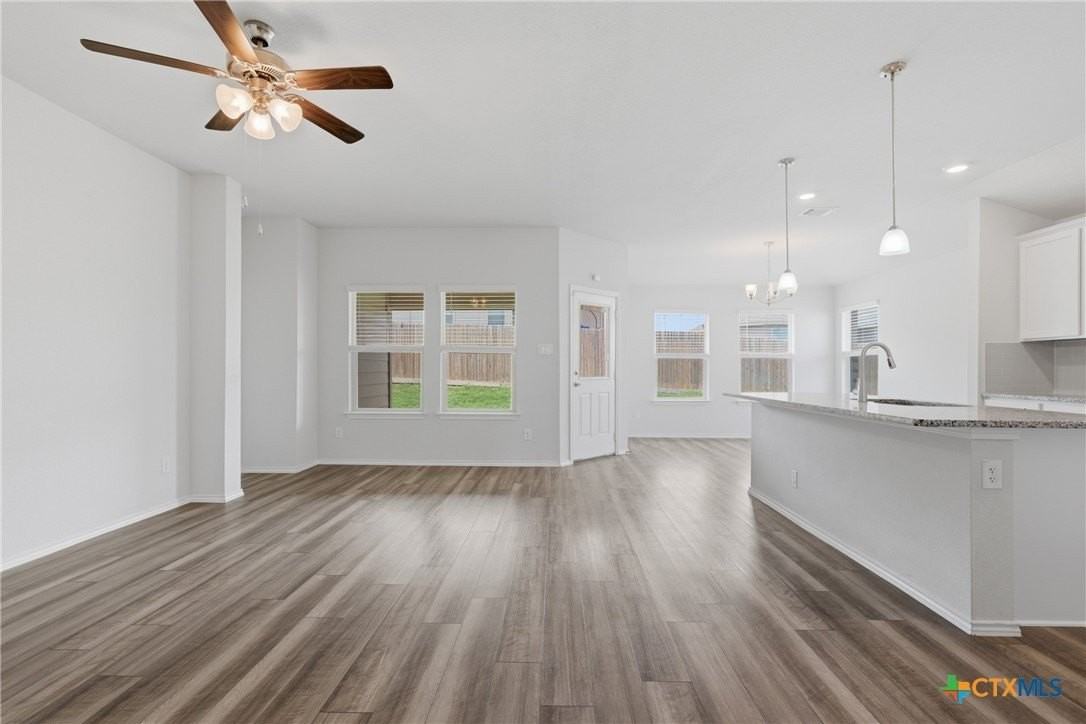 1310 Prospector Trl - Photo 3 of 29