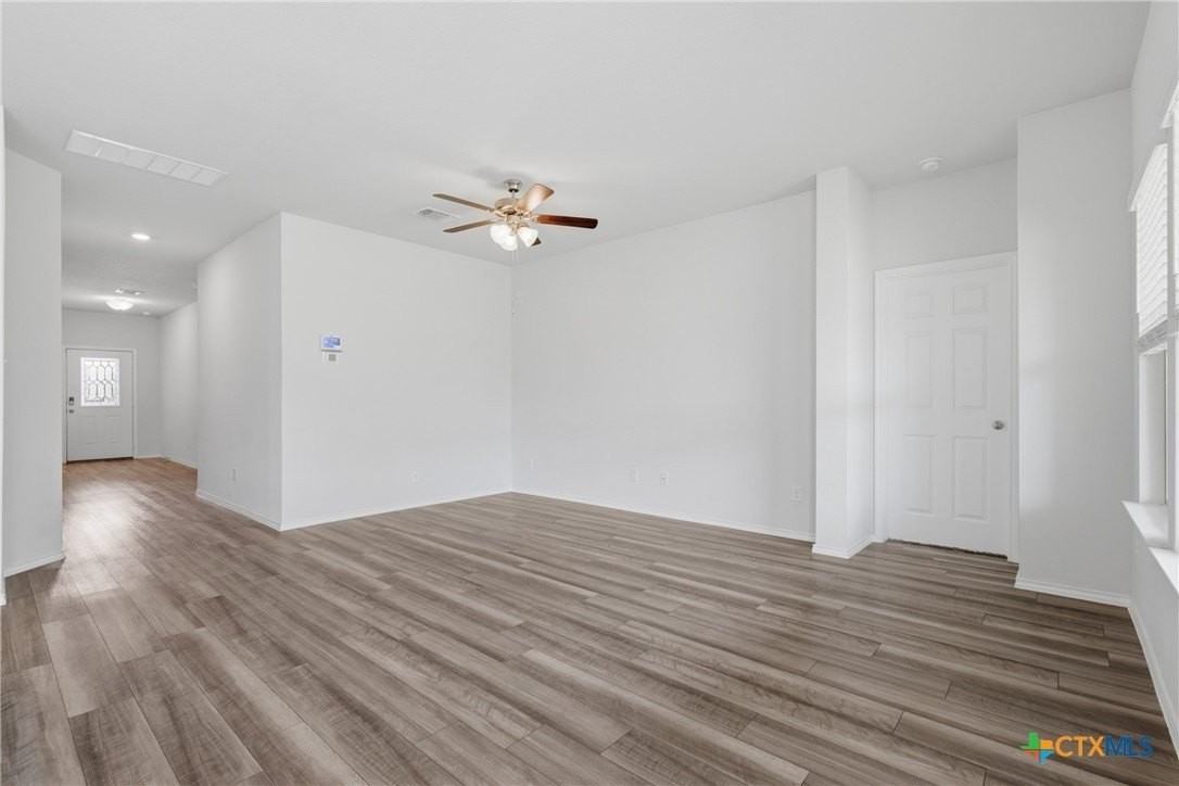 1310 Prospector Trl - Photo 4 of 29