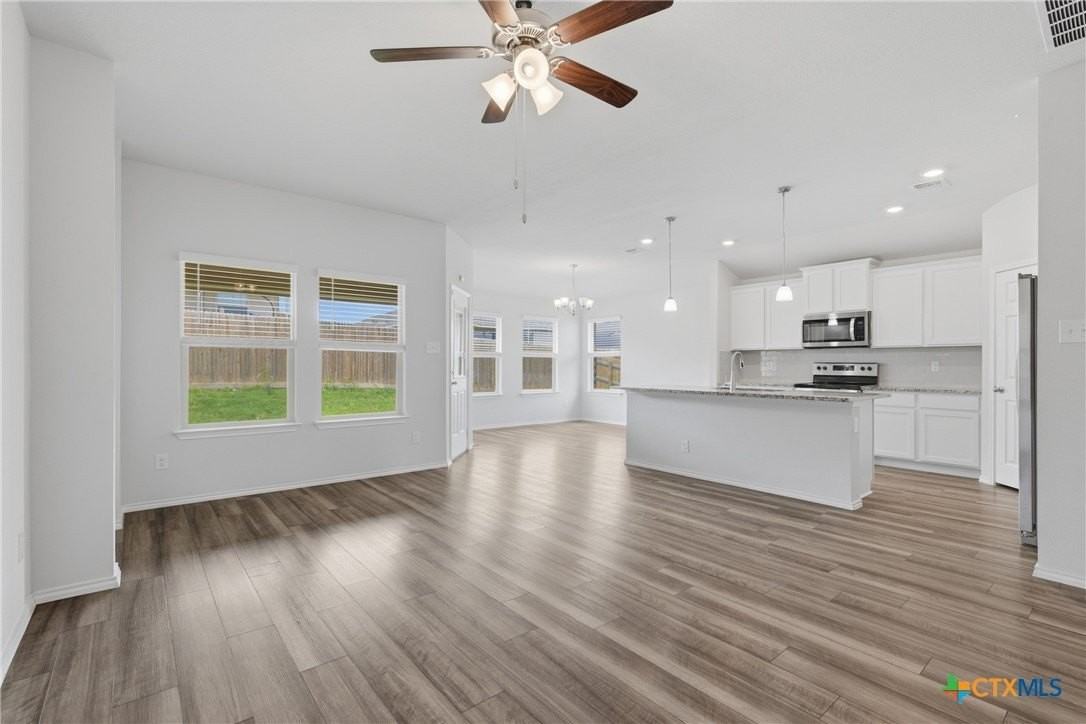 1310 Prospector Trl - Photo 5 of 29