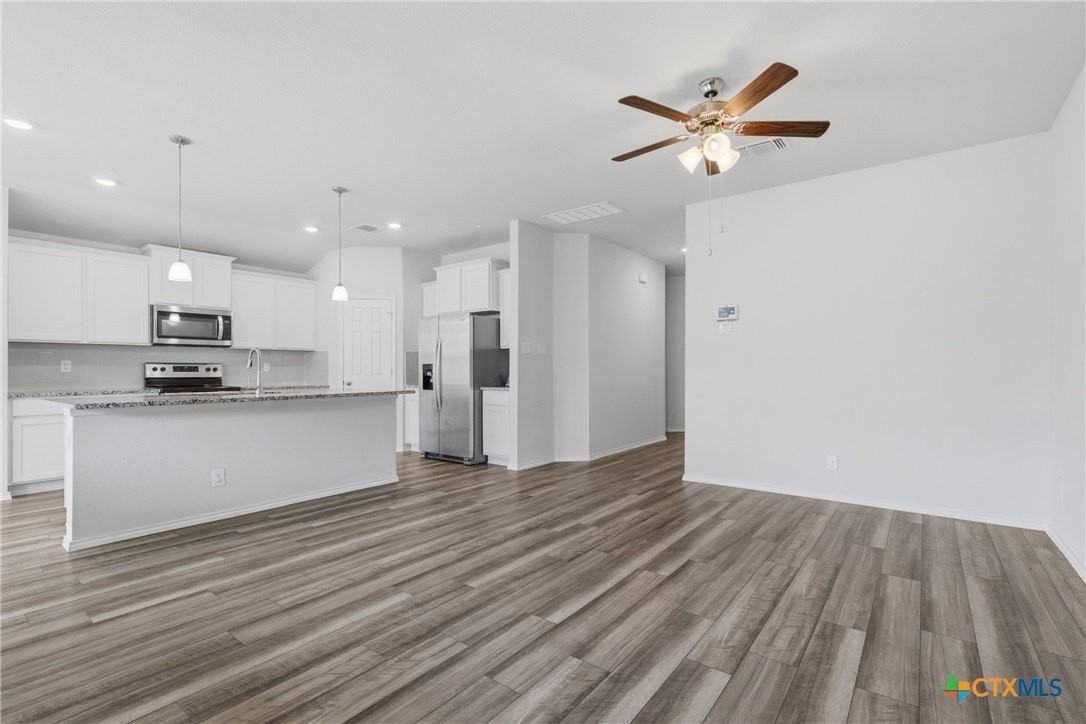1310 Prospector Trl - Photo 6 of 29