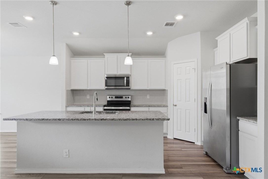1310 Prospector Trl - Photo 7 of 29