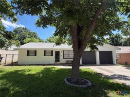 featured image of 1613 Avalon Rd
