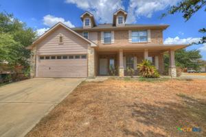 featured image of 400 Summer Dr