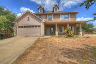 400 Summer Dr - Photo 1 of 1
