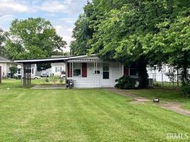 featured image of 109 S Welworth Ave