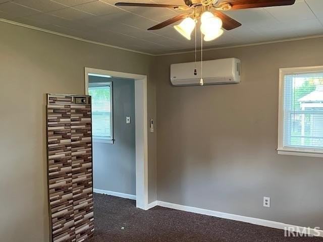 109 S Welworth Ave - Photo 2 of 9