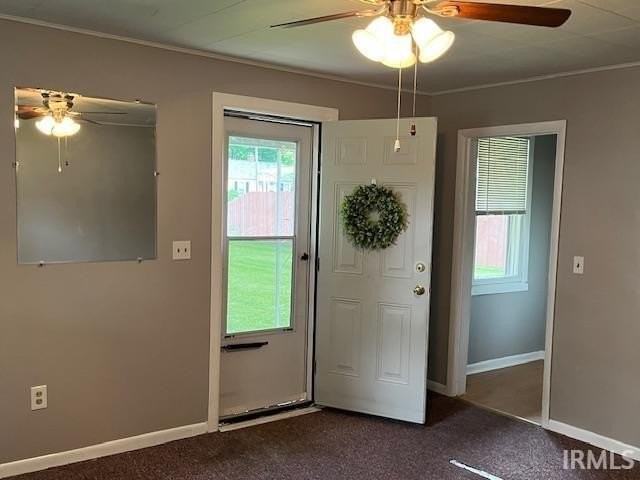 109 S Welworth Ave - Photo 3 of 9