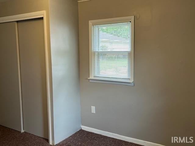 109 S Welworth Ave - Photo 4 of 9