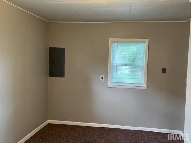 109 S Welworth Ave - Photo 5 of 9