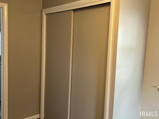 109 S Welworth Ave - Photo 6 of 9