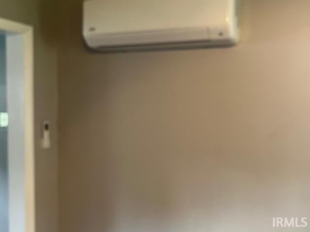 109 S Welworth Ave - Photo 7 of 9