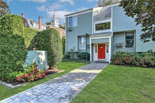 274 S Main St #28 - Photo 1 of 1