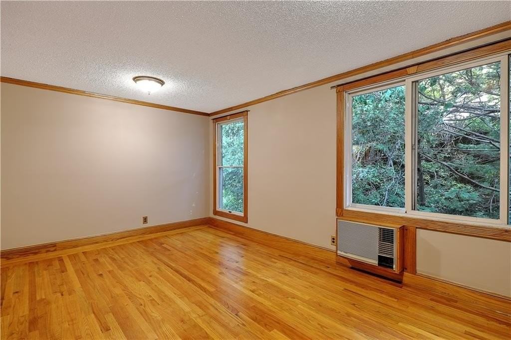 274 S Main St #28 - Photo 6 of 18